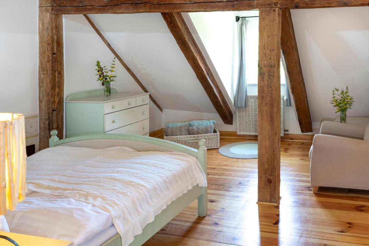 Mlyn Klekotki Spa Resort Екстериор снимка